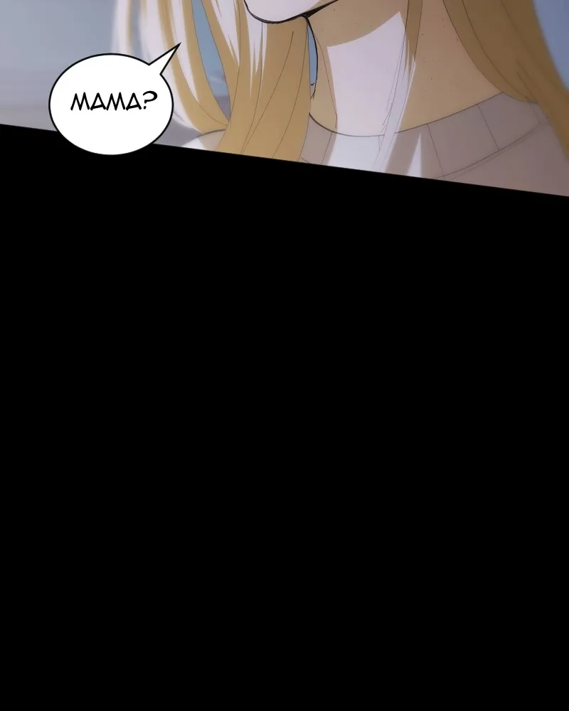 Read In the Bleak Midwinter; chapter 62 image 4 on Lezhin