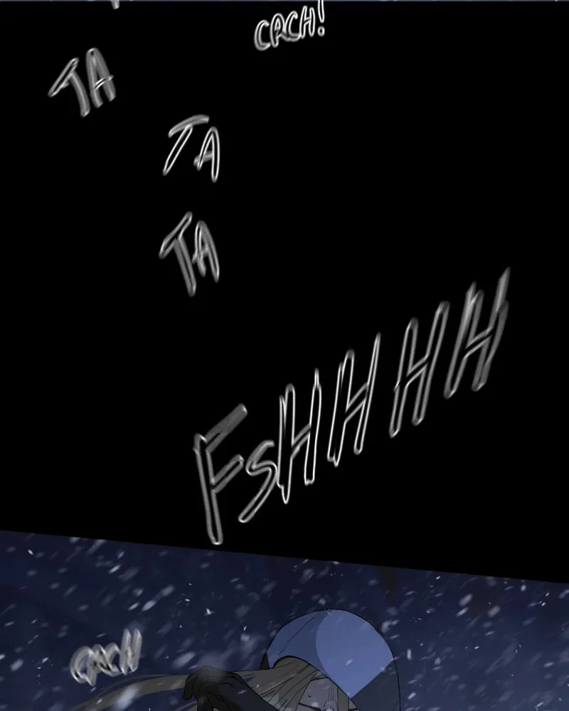 Read In the Bleak Midwinter; chapter 62 image 40 on Lezhin