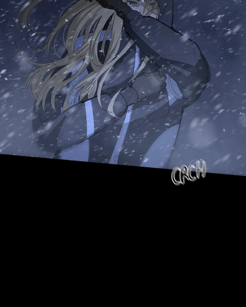 Read In the Bleak Midwinter; chapter 62 image 41 on Lezhin