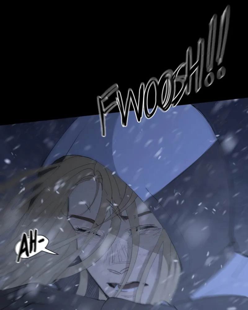 Read In the Bleak Midwinter; chapter 62 image 42 on Lezhin
