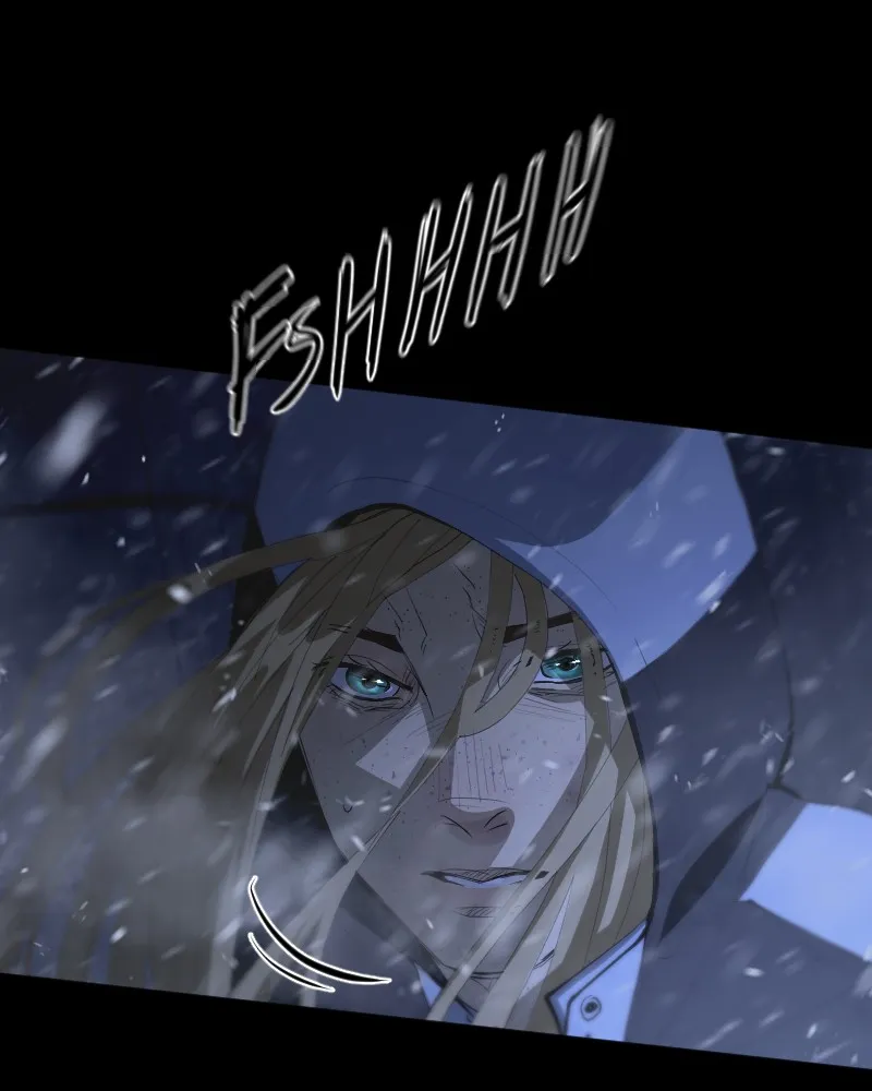 Read In the Bleak Midwinter; chapter 62 image 45 on Lezhin