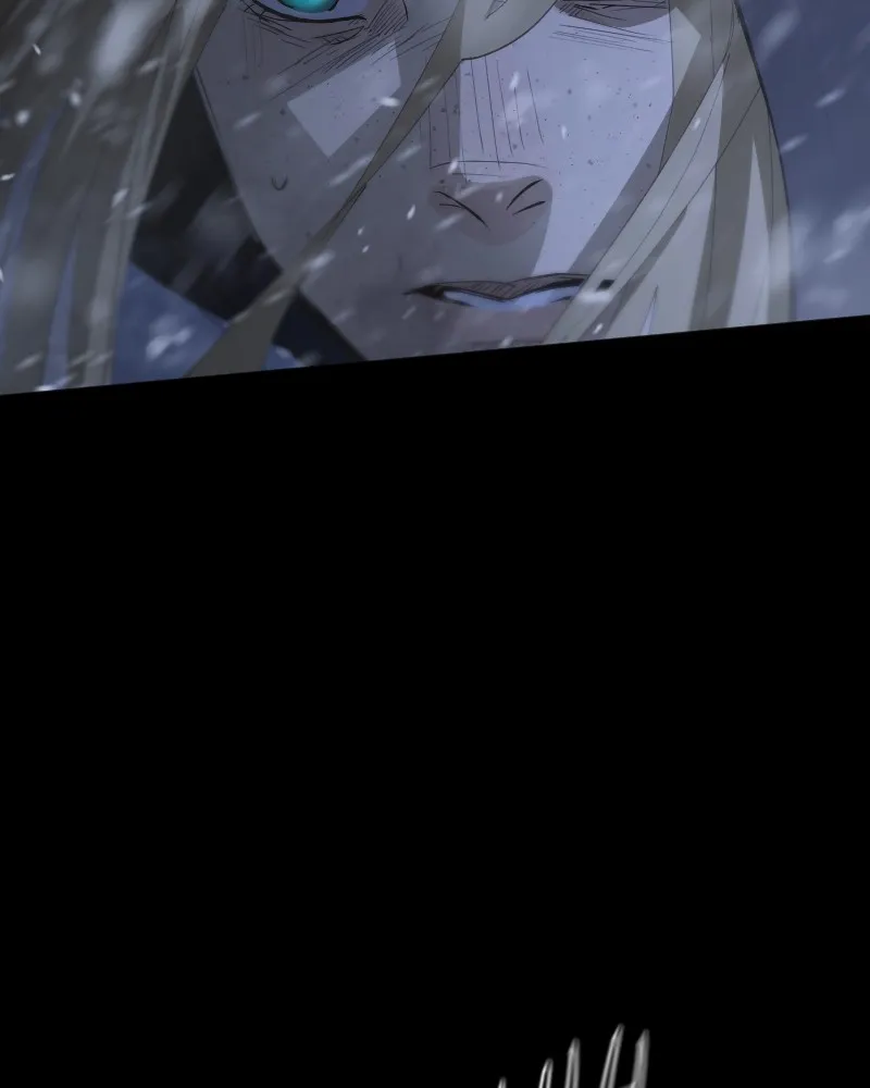 Read In the Bleak Midwinter; chapter 62 image 47 on Lezhin