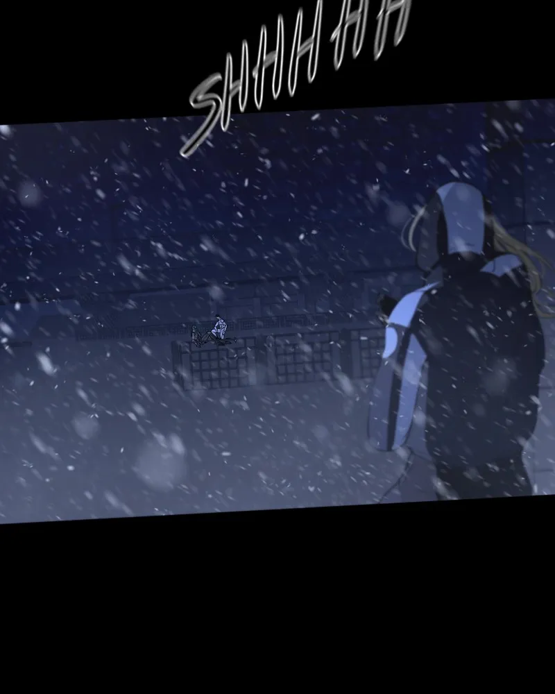 Read In the Bleak Midwinter; chapter 62 image 48 on Lezhin