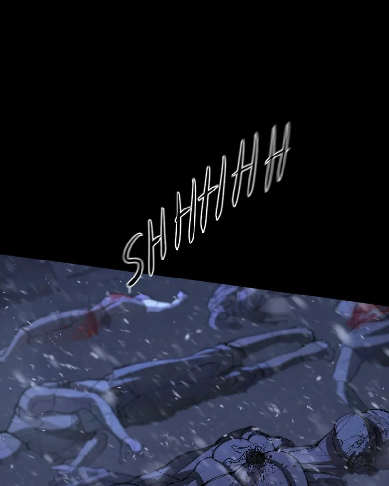 Read In the Bleak Midwinter; chapter 62 image 49 on Lezhin