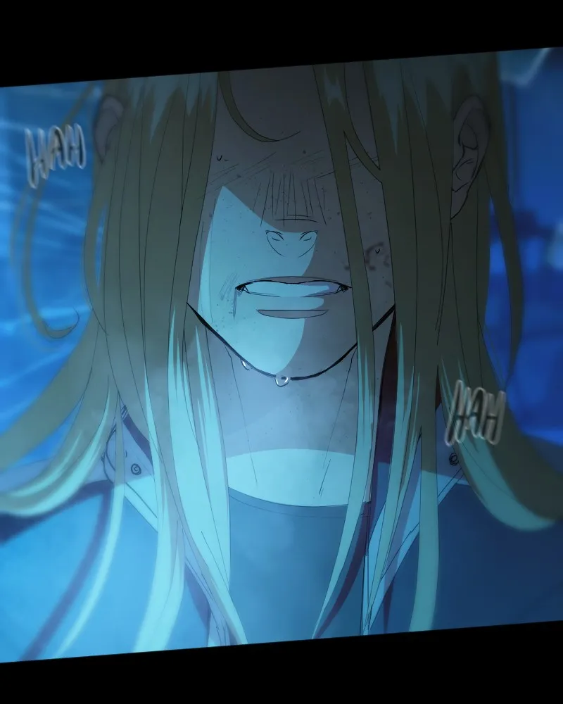 Read In the Bleak Midwinter; chapter 62 image 5 on Lezhin