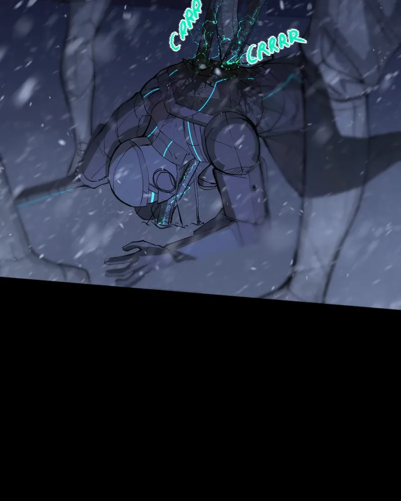 Read In the Bleak Midwinter; chapter 62 image 51 on Lezhin