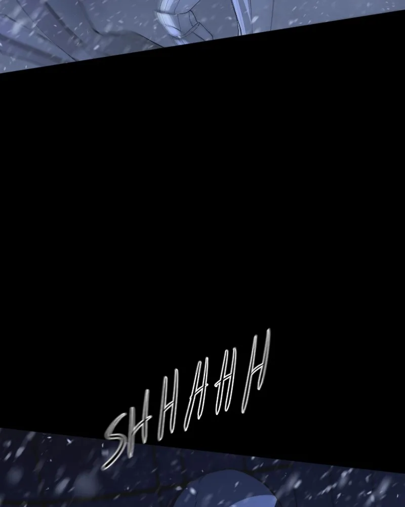 Read In the Bleak Midwinter; chapter 62 image 53 on Lezhin
