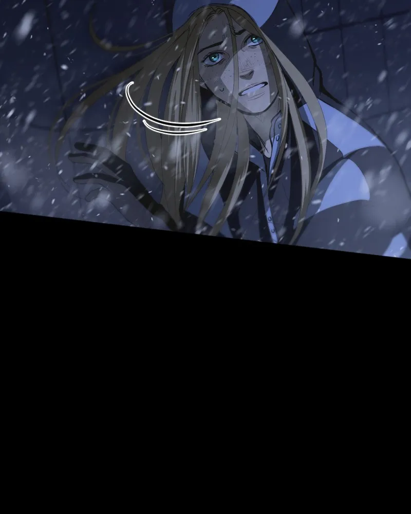 Read In the Bleak Midwinter; chapter 62 image 54 on Lezhin