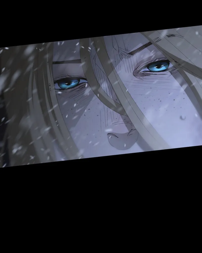 Read In the Bleak Midwinter; chapter 62 image 55 on Lezhin