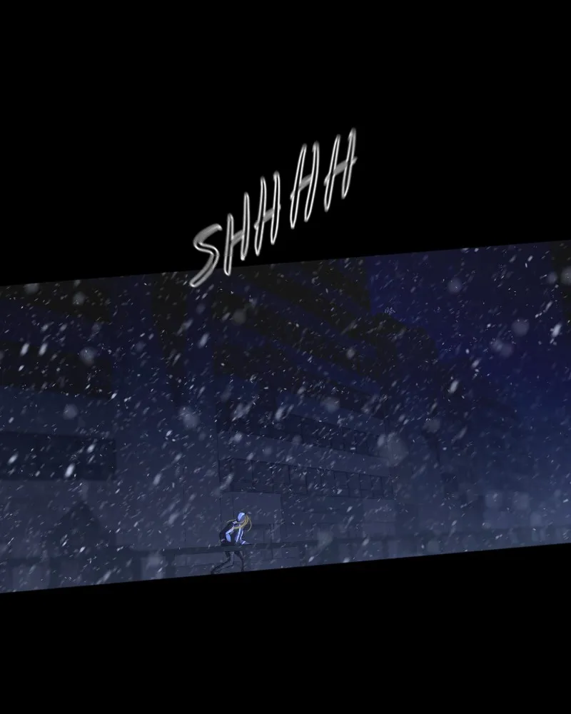 Read In the Bleak Midwinter; chapter 62 image 56 on Lezhin