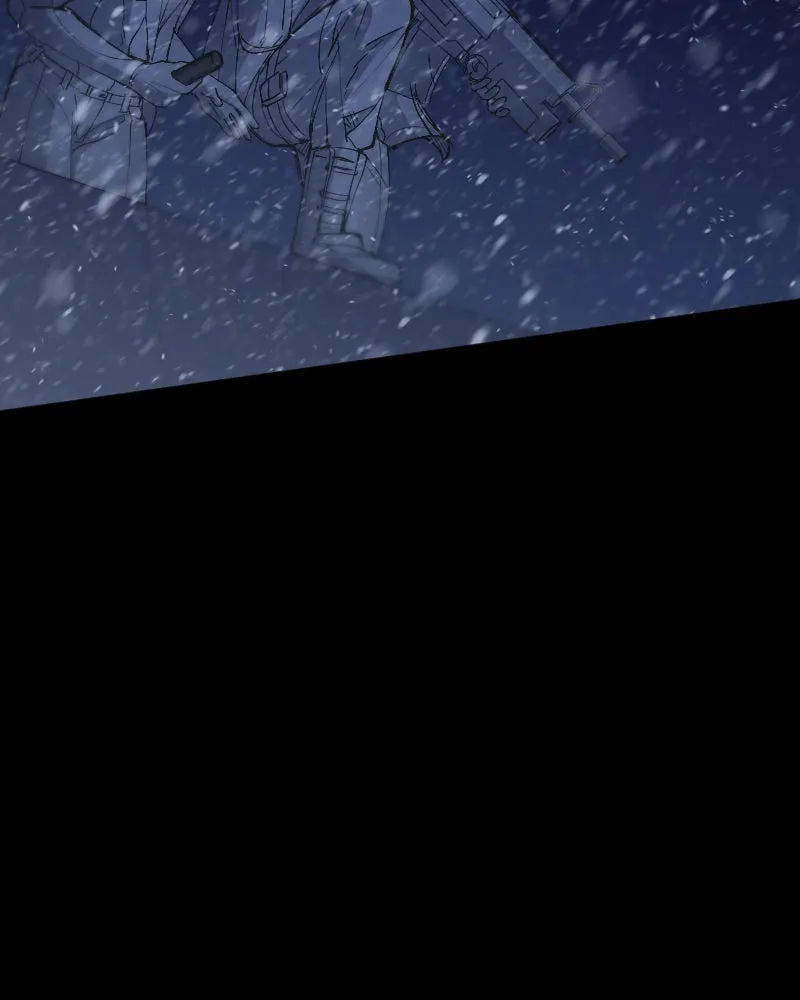 Read In the Bleak Midwinter; chapter 62 image 58 on Lezhin