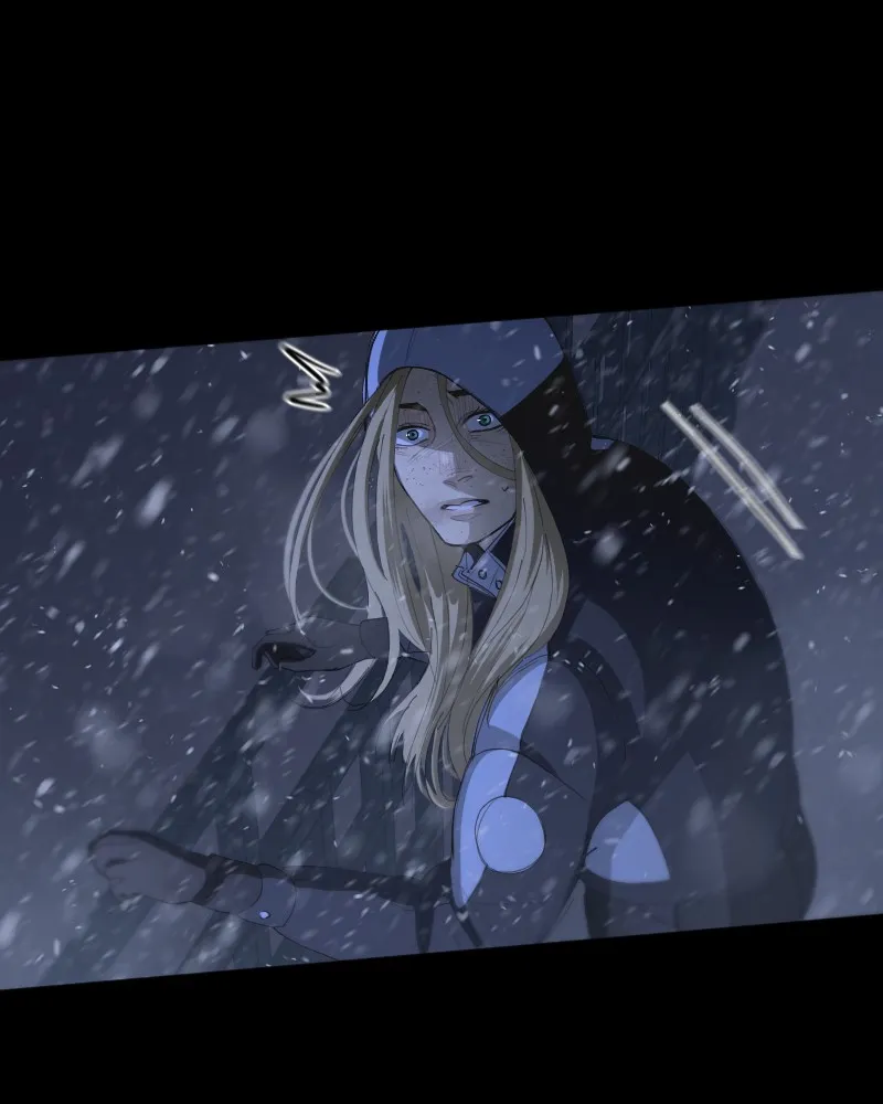 Read In the Bleak Midwinter; chapter 62 image 59 on Lezhin