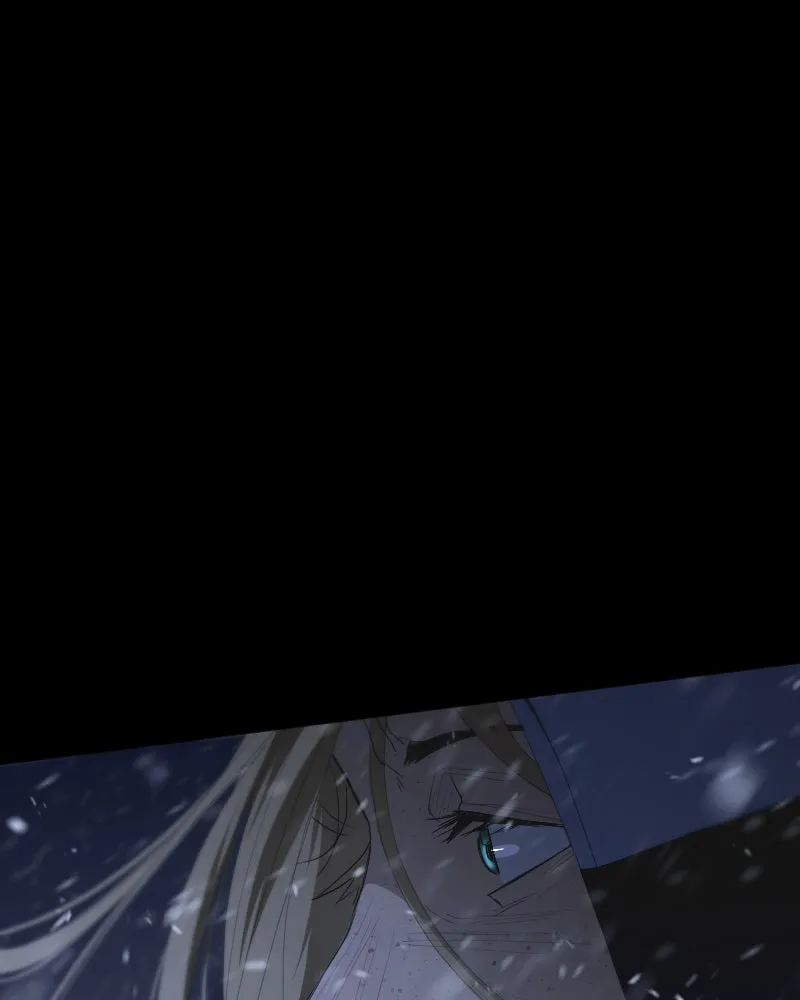 Read In the Bleak Midwinter; chapter 62 image 60 on Lezhin