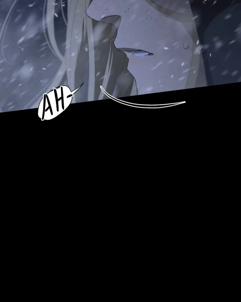 Read In the Bleak Midwinter; chapter 62 image 61 on Lezhin