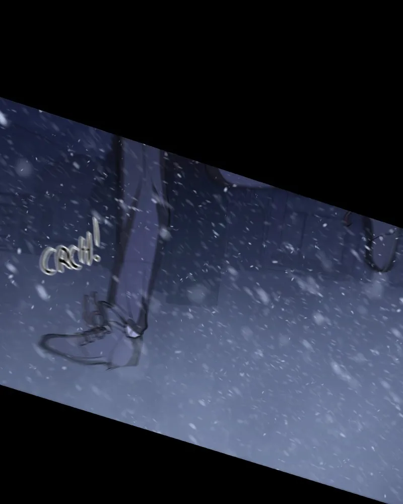 Read In the Bleak Midwinter; chapter 62 image 62 on Lezhin