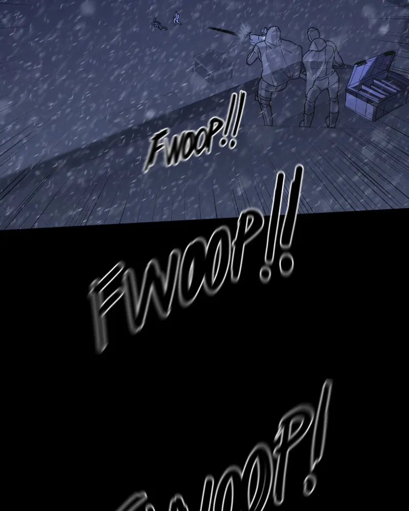 Read In the Bleak Midwinter; chapter 62 image 64 on Lezhin