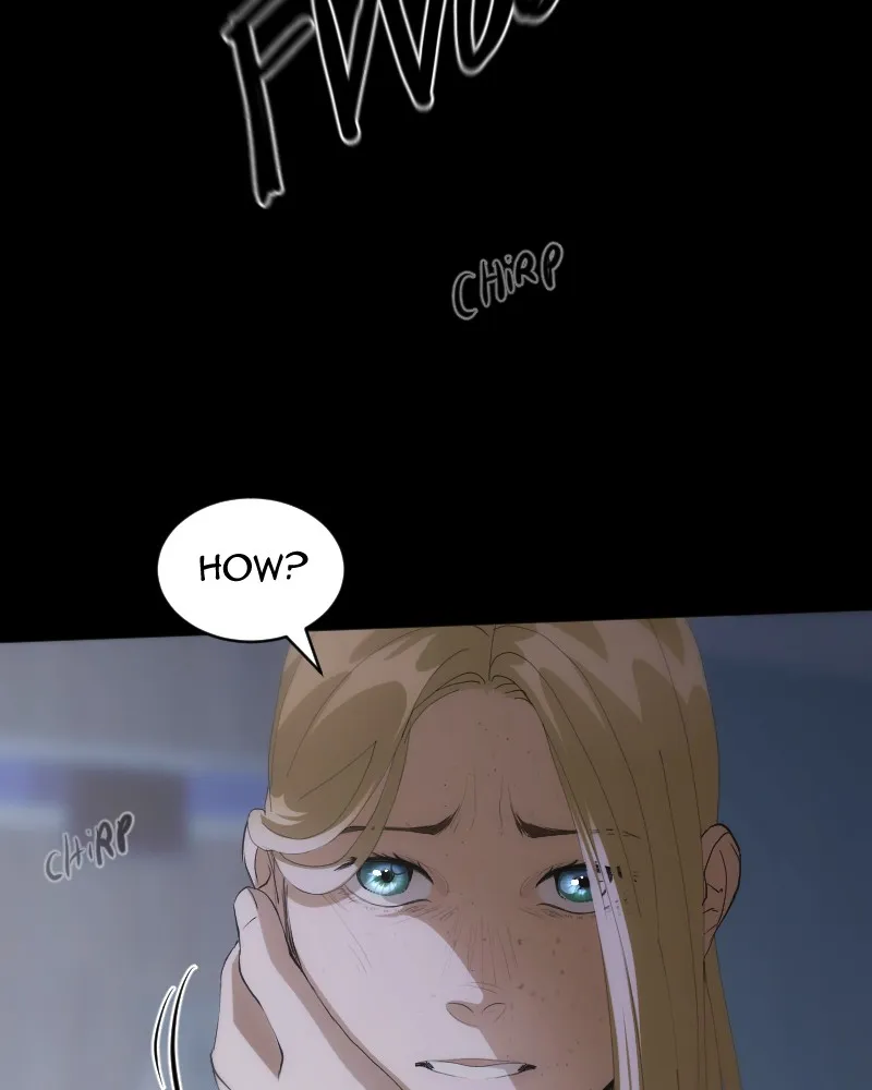 Read In the Bleak Midwinter; chapter 62 image 65 on Lezhin