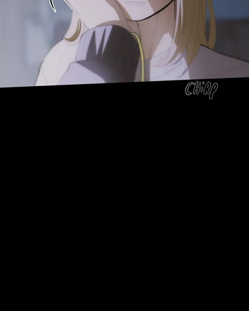 Read In the Bleak Midwinter; chapter 62 image 66 on Lezhin
