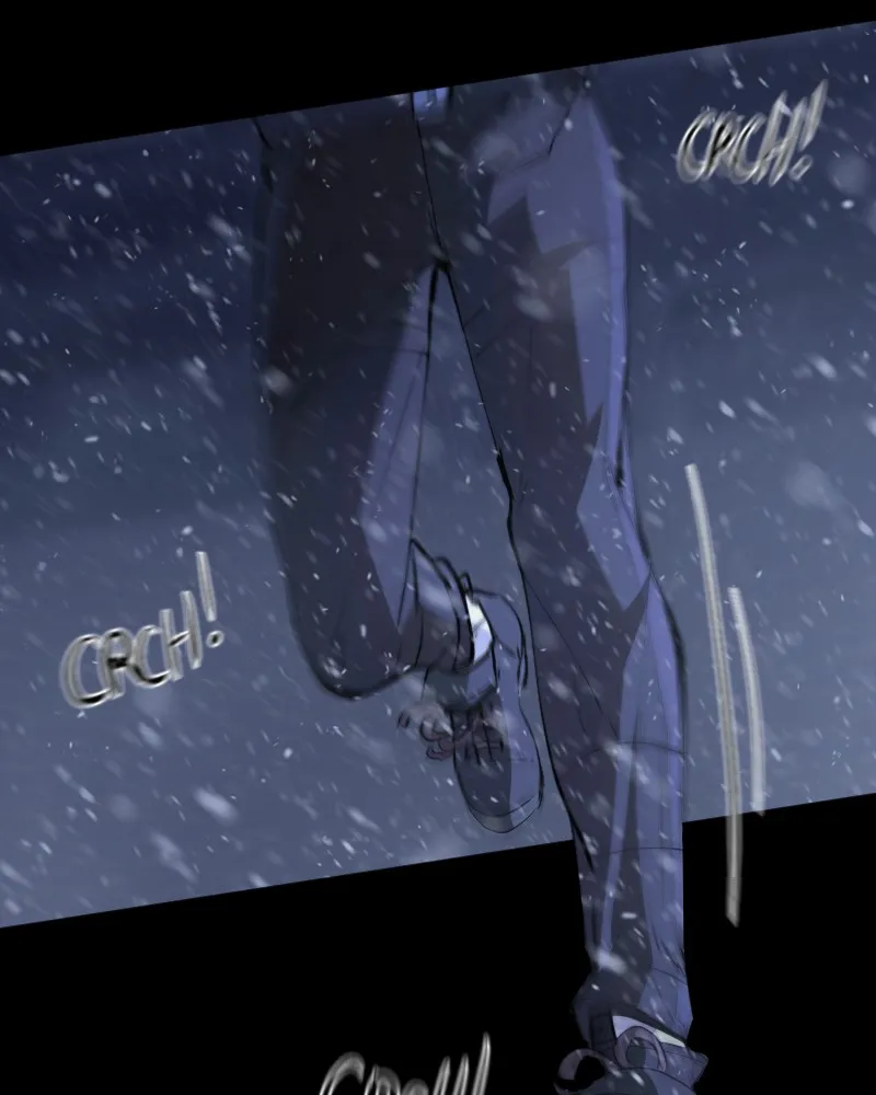 Read In the Bleak Midwinter; chapter 62 image 67 on Lezhin