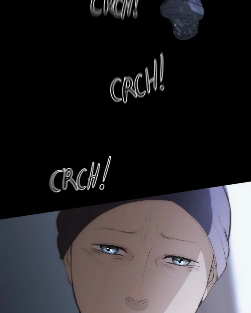 Read In the Bleak Midwinter; chapter 62 image 68 on Lezhin