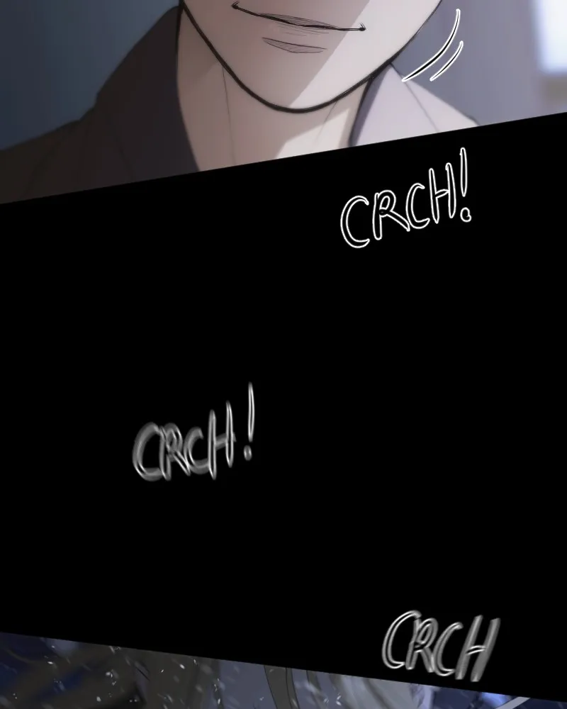 Read In the Bleak Midwinter; chapter 62 image 69 on Lezhin