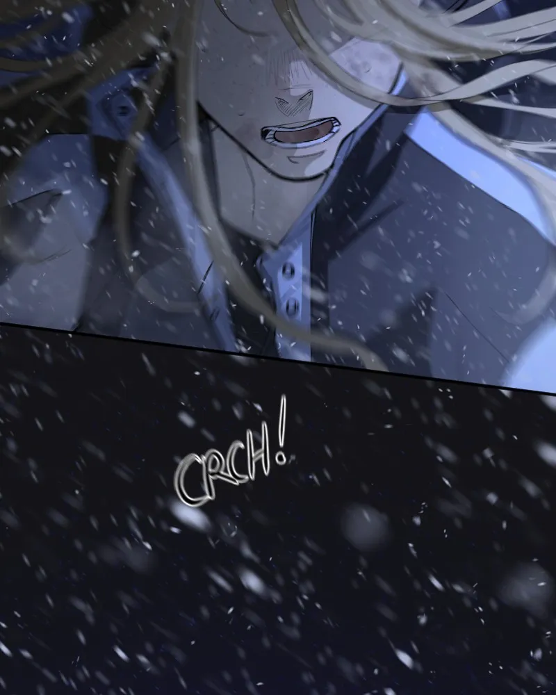 Read In the Bleak Midwinter; chapter 62 image 70 on Lezhin