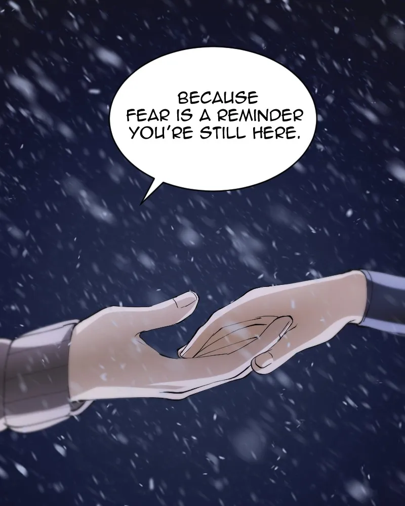 Read In the Bleak Midwinter; chapter 62 image 71 on Lezhin