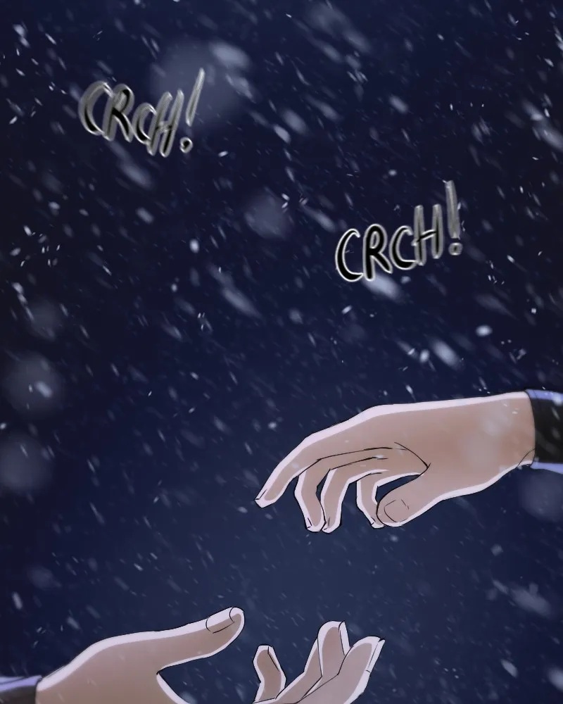 Read In the Bleak Midwinter; chapter 62 image 72 on Lezhin