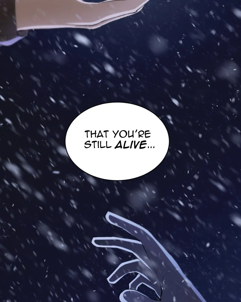 Read In the Bleak Midwinter; chapter 62 image 73 on Lezhin