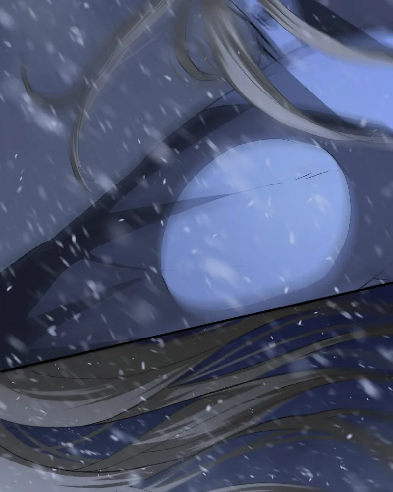 Read In the Bleak Midwinter; chapter 62 image 76 on Lezhin