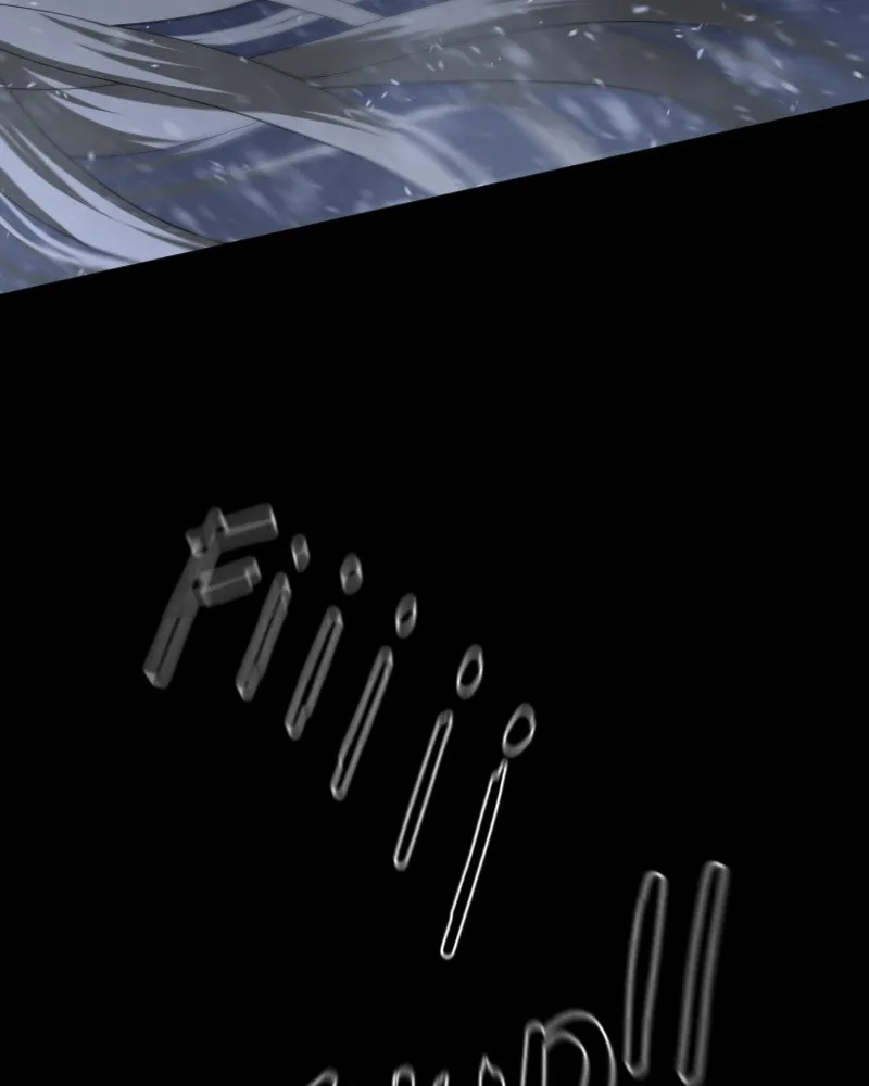 Read In the Bleak Midwinter; chapter 62 image 77 on Lezhin