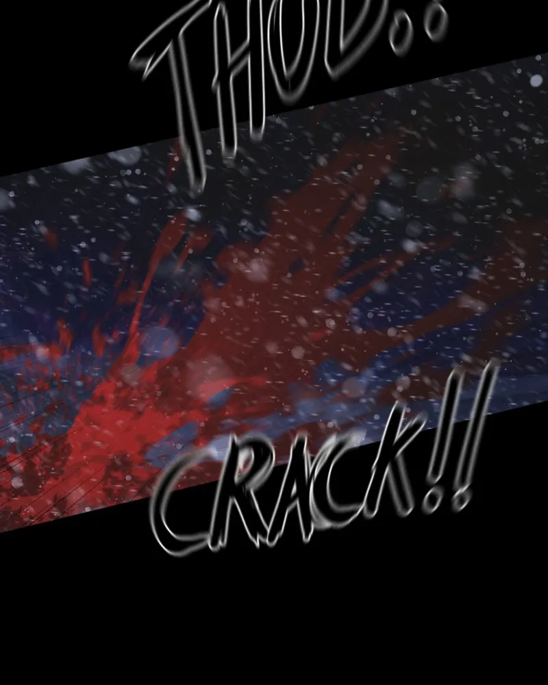 Read In the Bleak Midwinter; chapter 62 image 78 on Lezhin