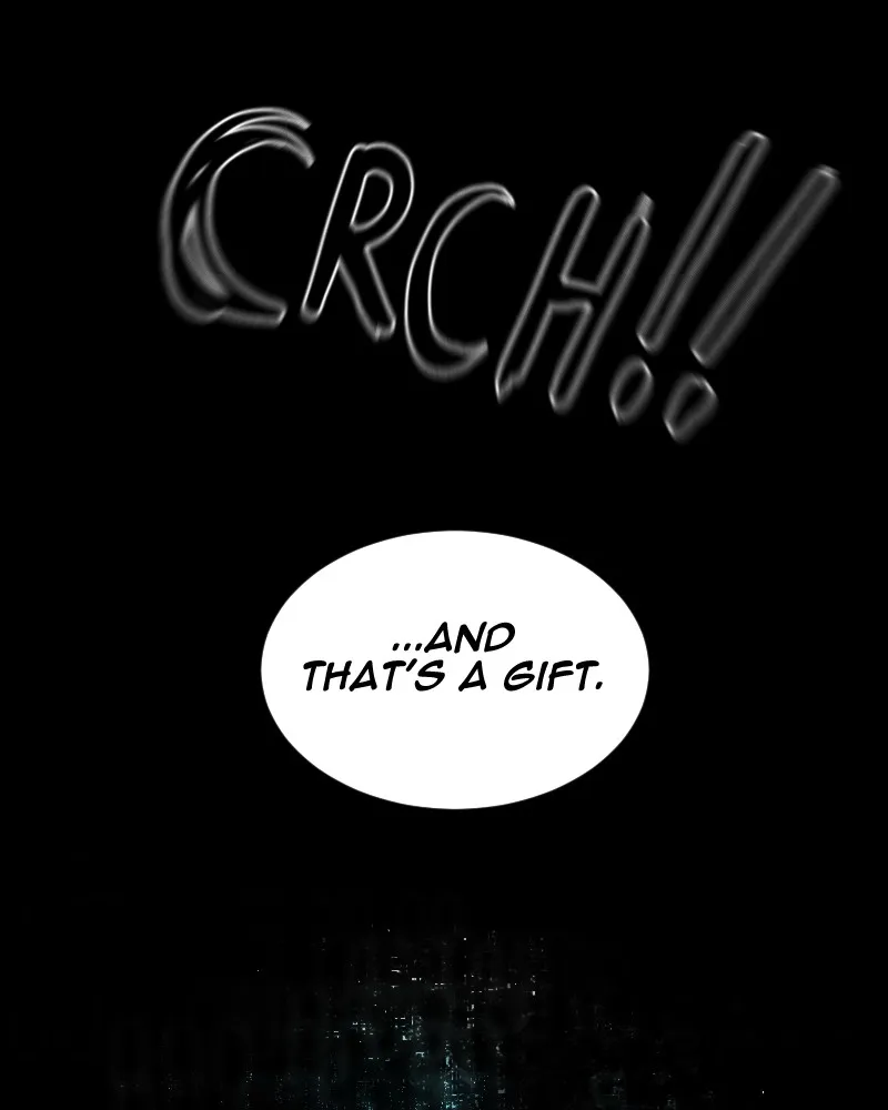 Read In the Bleak Midwinter; chapter 62 image 79 on Lezhin