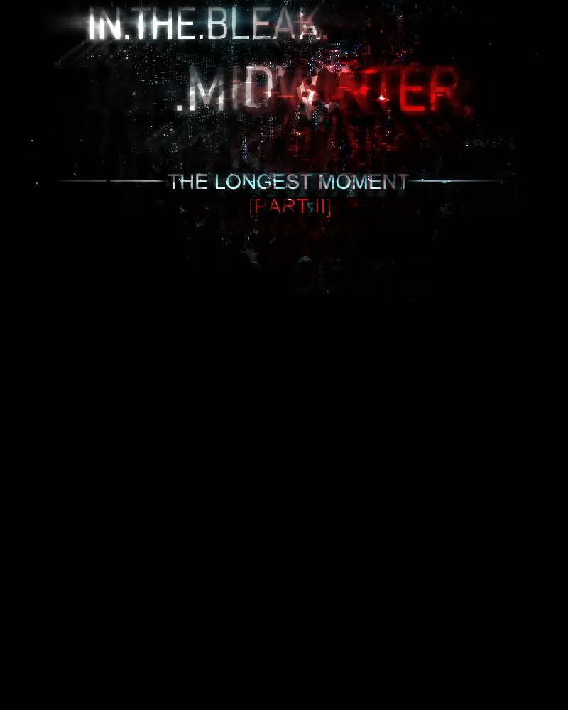Read In the Bleak Midwinter; chapter 62 image 80 on Lezhin