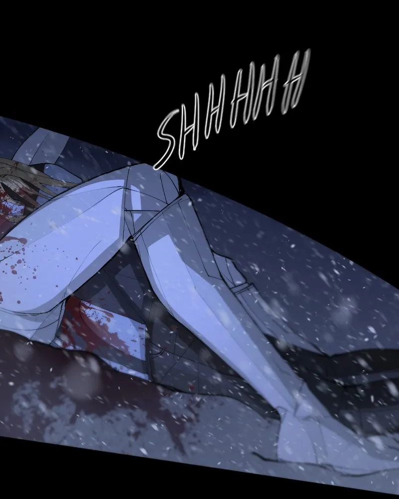 Read In the Bleak Midwinter; chapter 62 image 81 on Lezhin