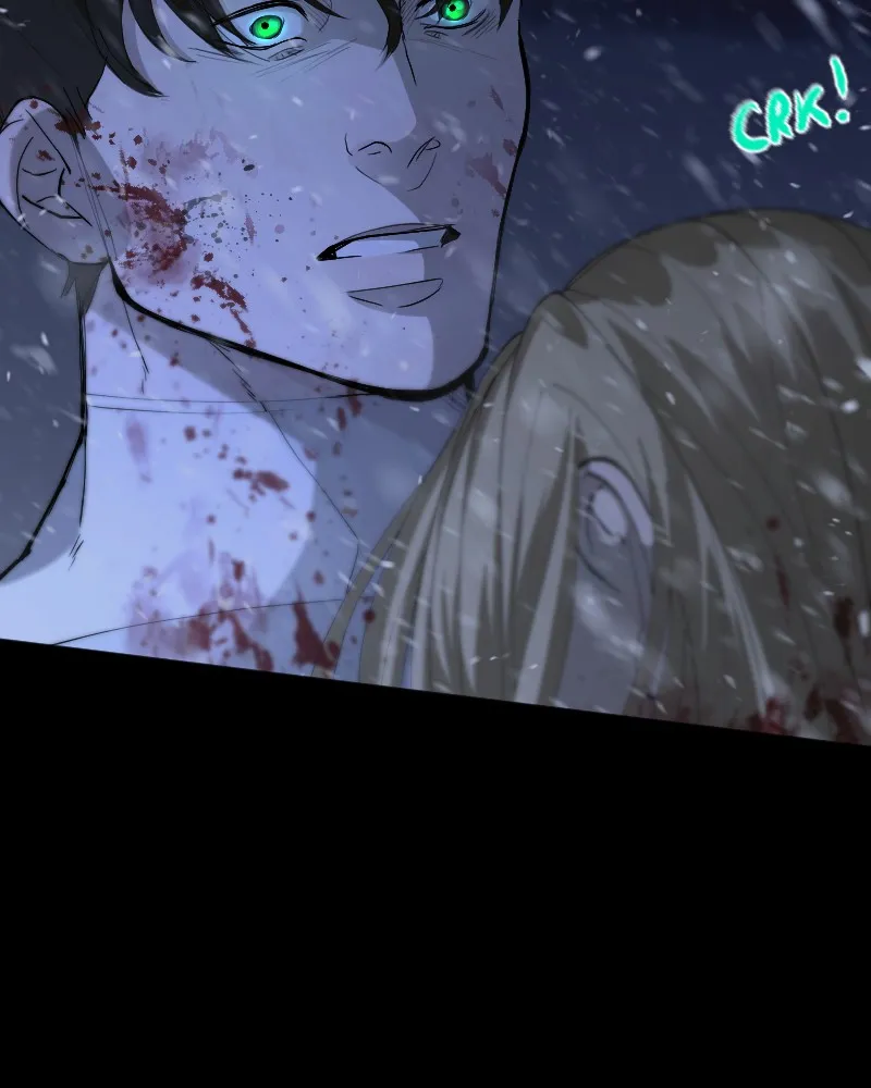 Read In the Bleak Midwinter; chapter 62 image 83 on Lezhin