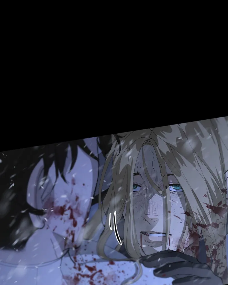 Read In the Bleak Midwinter; chapter 62 image 84 on Lezhin