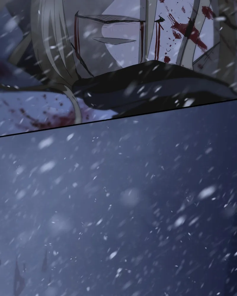 Read In the Bleak Midwinter; chapter 62 image 86 on Lezhin