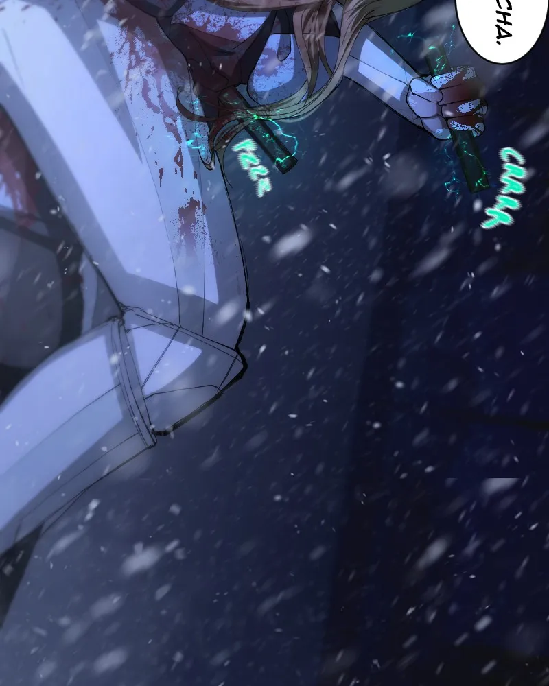 Read In the Bleak Midwinter; chapter 62 image 88 on Lezhin
