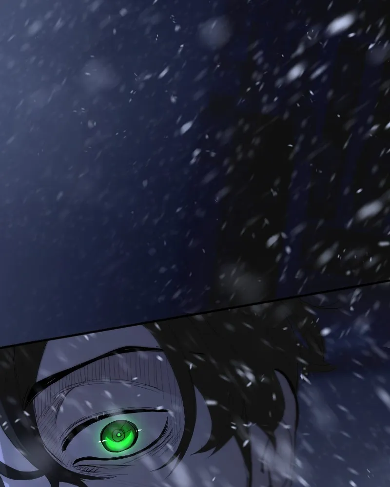 Read In the Bleak Midwinter; chapter 62 image 89 on Lezhin