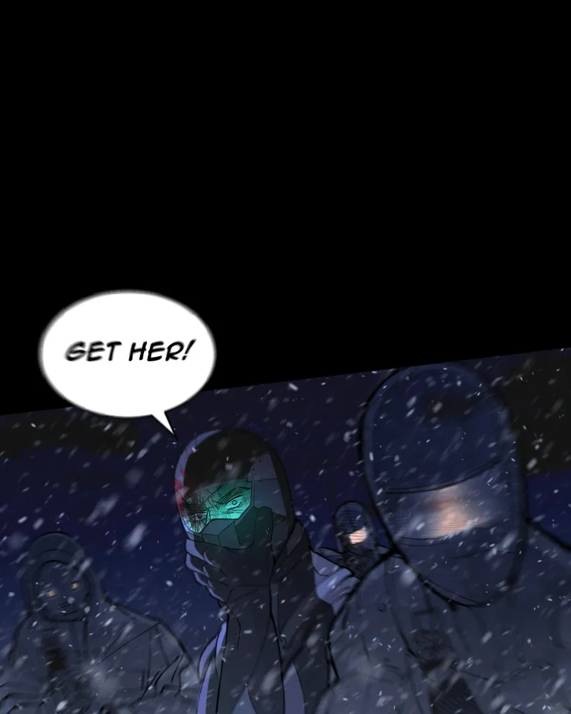 Read In the Bleak Midwinter; chapter 62 image 92 on Lezhin