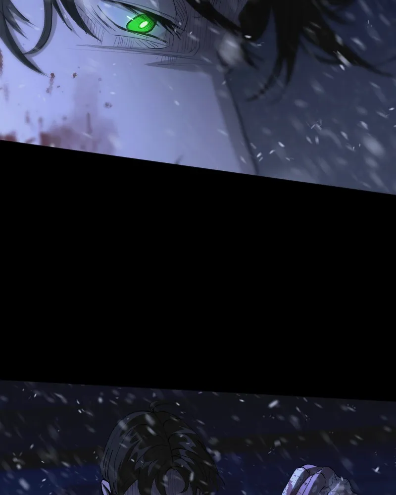 Read In the Bleak Midwinter; chapter 62 image 95 on Lezhin
