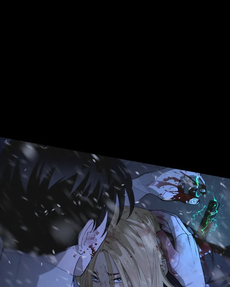 Read In the Bleak Midwinter; chapter 62 image 97 on Lezhin