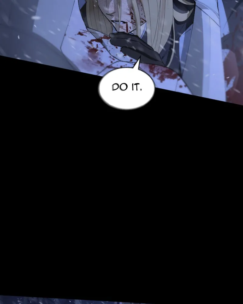 Read In the Bleak Midwinter; chapter 62 image 98 on Lezhin