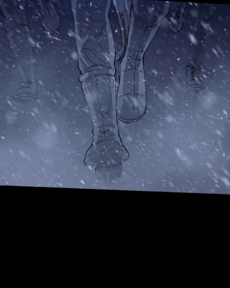 Read In the Bleak Midwinter; chapter 62 image 99 on Lezhin