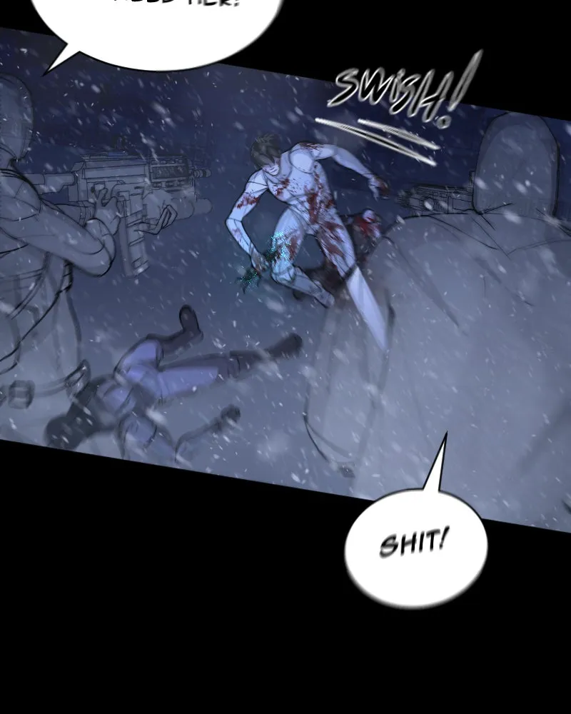 Read In the Bleak Midwinter; chapter 63 image 10 on Lezhin