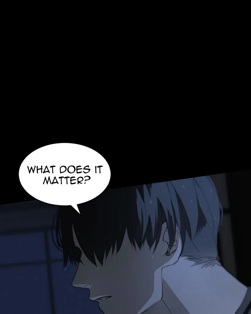 Read In the Bleak Midwinter; chapter 63 image 100 on Lezhin