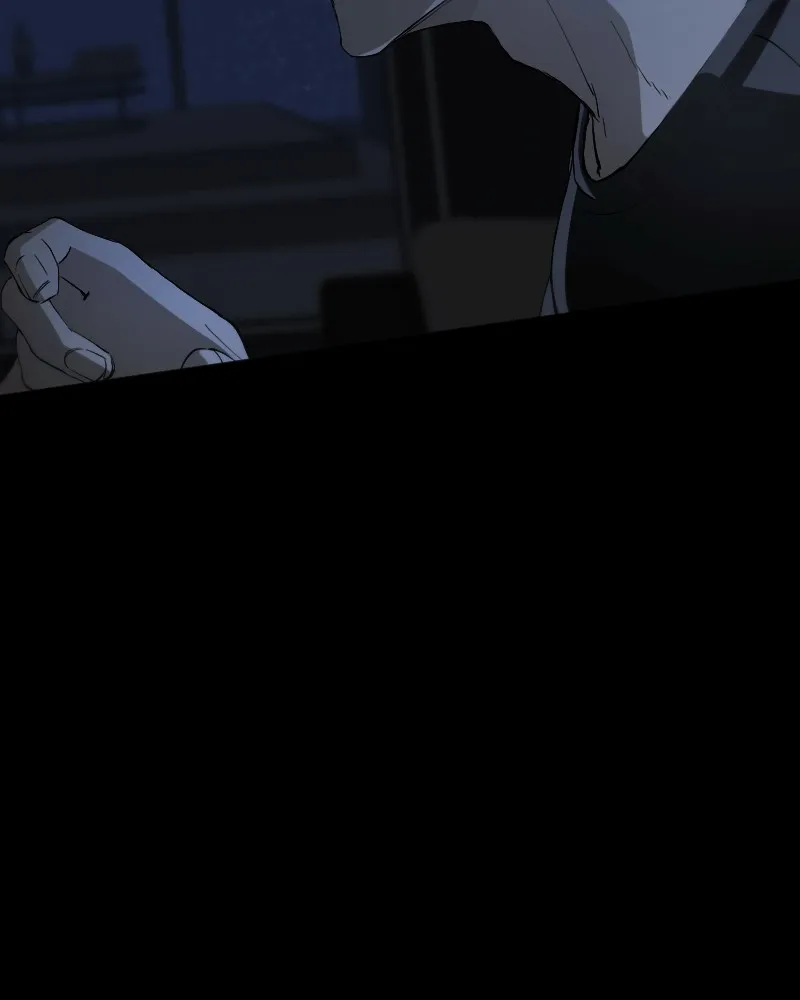 Read In the Bleak Midwinter; chapter 63 image 101 on Lezhin
