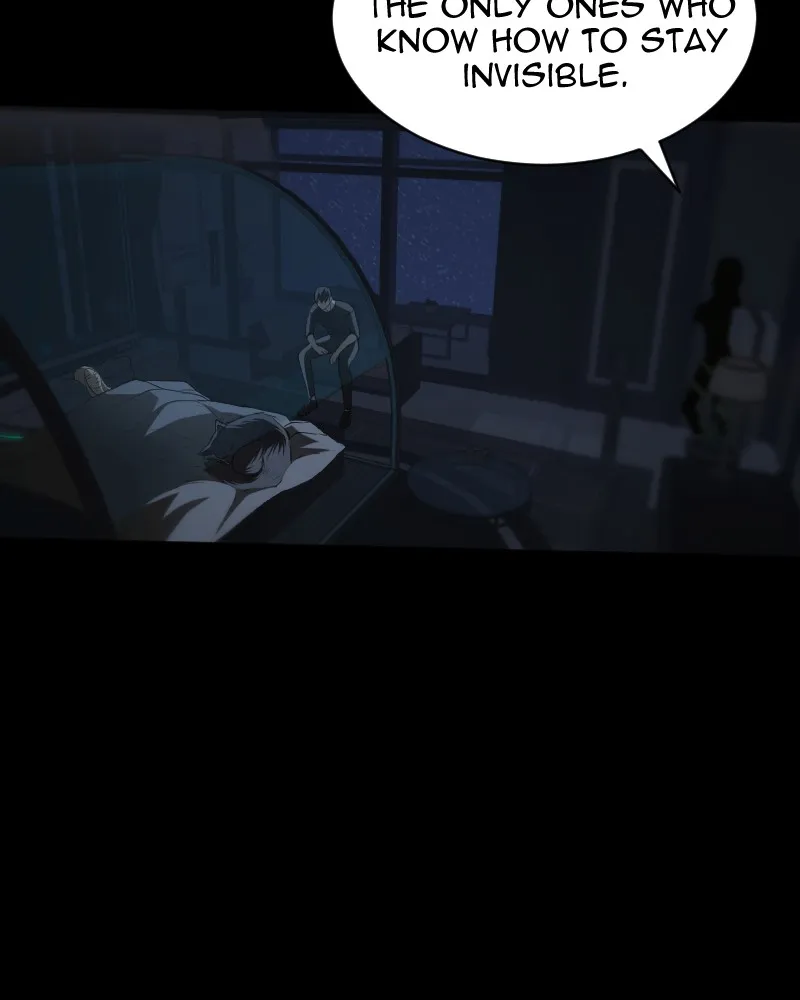 Read In the Bleak Midwinter; chapter 63 image 104 on Lezhin