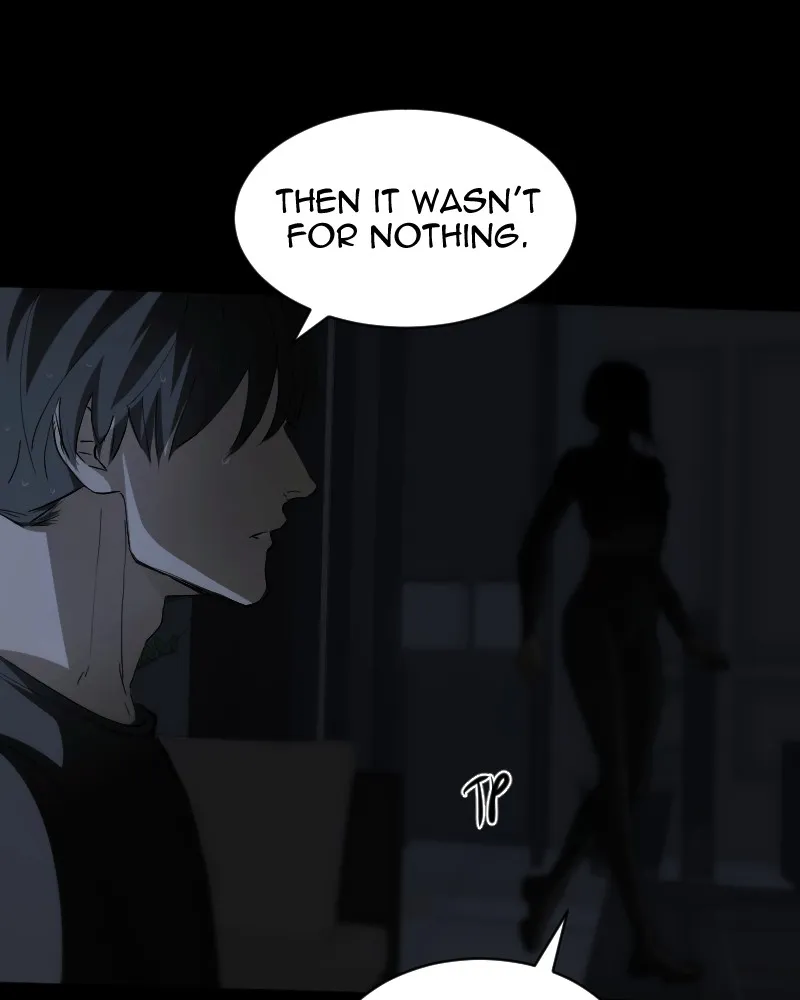 Read In the Bleak Midwinter; chapter 63 image 105 on Lezhin